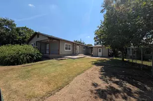 1405 Johnson Streets, Marble Falls, TX 78654 - Photo 17