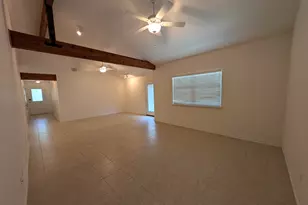 1405 Johnson Streets, Marble Falls, TX 78654 - Photo 7