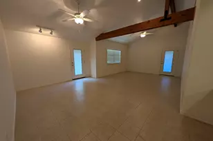 1405 Johnson Streets, Marble Falls, TX 78654 - Photo 3