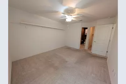 1405 Johnson Streets, Marble Falls, TX 78654 - Photo 11