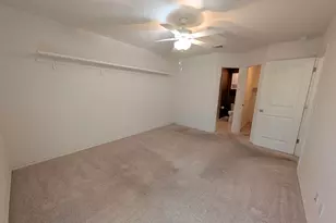 1405 Johnson Streets, Marble Falls, TX 78654 - Photo 11