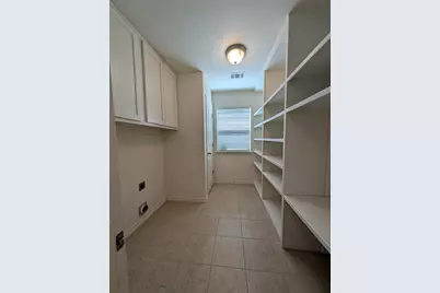 1405 Johnson Streets, Marble Falls, TX 78654 - Photo 9