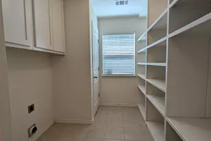 1405 Johnson Streets, Marble Falls, TX 78654 - Photo 9