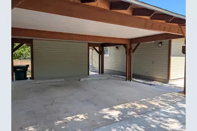 1405 Johnson Streets, Marble Falls, TX 78654 - Photo 21