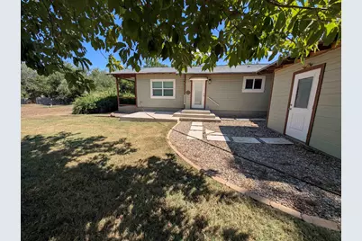 1405 Johnson Streets, Marble Falls, TX 78654 - Photo 19