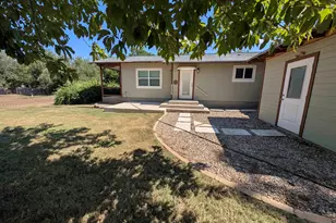 1405 Johnson Streets, Marble Falls, TX 78654 - Photo 19