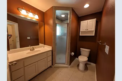 1405 Johnson Streets, Marble Falls, TX 78654 - Photo 13