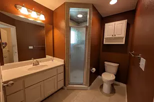 1405 Johnson Streets, Marble Falls, TX 78654 - Photo 13