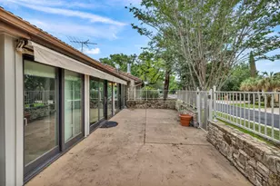 100 Bay Point Dr, Horseshoe Bay, TX 78657 - Photo 17