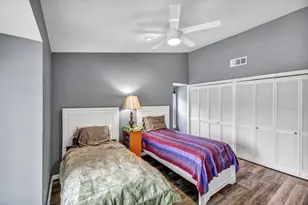 100 Bay Point Dr, Horseshoe Bay, TX 78657 - Photo 13