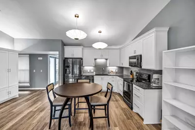 100 Bay Point Drive, Horseshoe Bay, TX 78657 - Photo 3