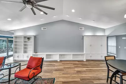 100 Bay Point Drive, Horseshoe Bay, TX 78657 - Photo 11