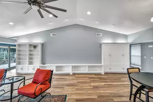 100 Bay Point Dr, Horseshoe Bay, TX 78657 - Photo 11