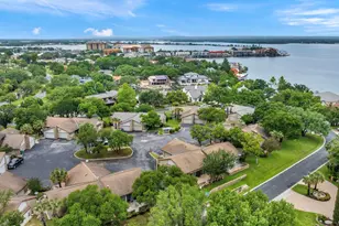 100 Bay Point Dr, Horseshoe Bay, TX 78657 - Photo 19