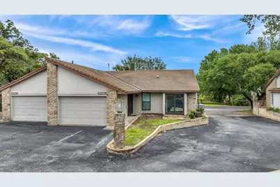 100 Bay Point Drive, Horseshoe Bay, TX 78657 - Photo 1