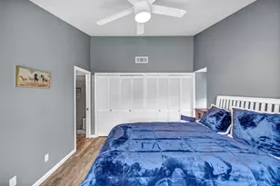 100 Bay Point Dr, Horseshoe Bay, TX 78657 - Photo 15