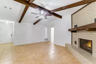 205 McGee Trail, Kingsland, TX 78639 - Photo 7