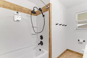 205 McGee Trail, Kingsland, TX 78639 - Photo 23