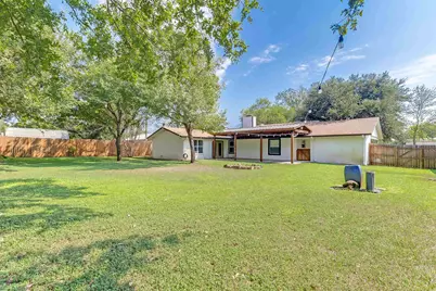 205 McGee Trail, Kingsland, TX 78639 - Photo 29