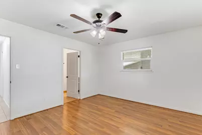 205 McGee Trail, Kingsland, TX 78639 - Photo 25