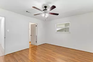 205 McGee Trail, Kingsland, TX 78639 - Photo 25