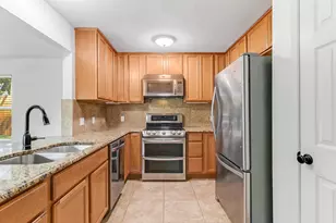 205 McGee Trail, Kingsland, TX 78639 - Photo 9