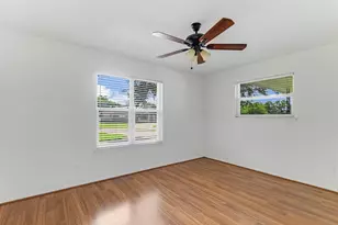 205 McGee Trail, Kingsland, TX 78639 - Photo 19