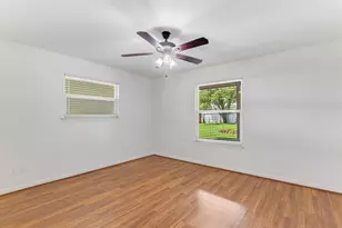 205 McGee Trail, Kingsland, TX 78639 - Photo 15