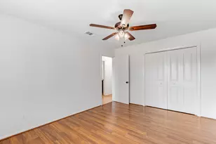 205 McGee Trail, Kingsland, TX 78639 - Photo 17