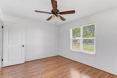 205 McGee Trail, Kingsland, TX 78639 - Photo 21