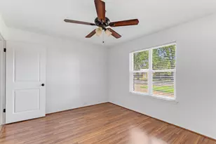 205 McGee Trail, Kingsland, TX 78639 - Photo 21