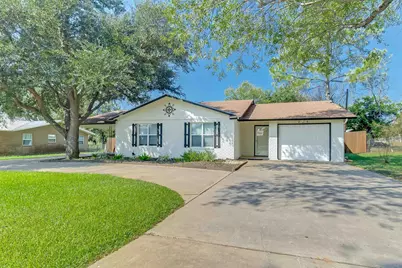 205 McGee Trail, Kingsland, TX 78639 - Photo 3