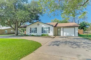 205 McGee Trail, Kingsland, TX 78639 - Photo 3