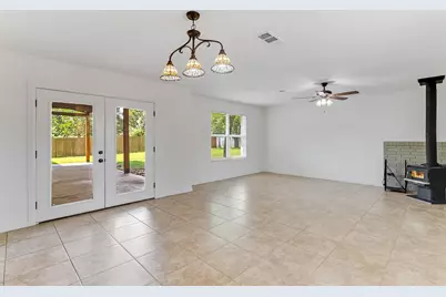 205 McGee Trail, Kingsland, TX 78639 - Photo 11