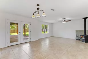 205 McGee Trail, Kingsland, TX 78639 - Photo 11