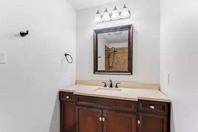 205 McGee Trail, Kingsland, TX 78639 - Photo 27