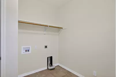 237 Meadowlakes Drive, Meadowlakes, TX 78654 - Photo 23