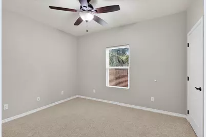 237 Meadowlakes Drive, Meadowlakes, TX 78654 - Photo 17