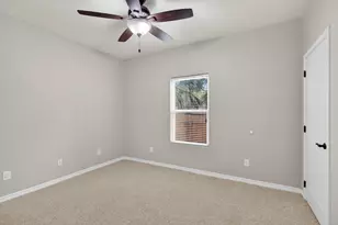 237 Meadowlakes Dr, Meadowlakes, TX 78654 - Photo 17