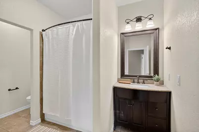 237 Meadowlakes Drive, Meadowlakes, TX 78654 - Photo 19