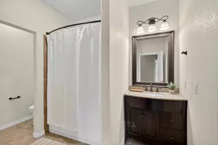 237 Meadowlakes Dr, Meadowlakes, TX 78654 - Photo 19