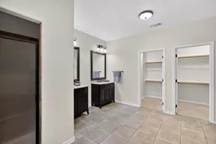 237 Meadowlakes Dr, Meadowlakes, TX 78654 - Photo 13