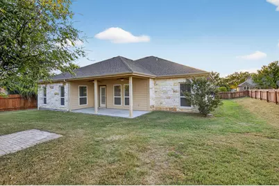 237 Meadowlakes Drive, Meadowlakes, TX 78654 - Photo 29