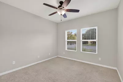 237 Meadowlakes Drive, Meadowlakes, TX 78654 - Photo 19