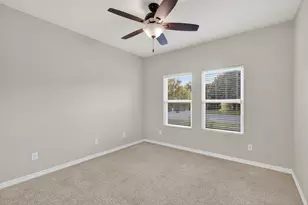 237 Meadowlakes Dr, Meadowlakes, TX 78654 - Photo 19