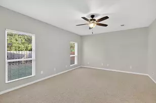 237 Meadowlakes Dr, Meadowlakes, TX 78654 - Photo 11