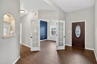 237 Meadowlakes Drive, Meadowlakes, TX 78654 - Photo 21