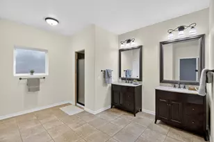 237 Meadowlakes Dr, Meadowlakes, TX 78654 - Photo 13