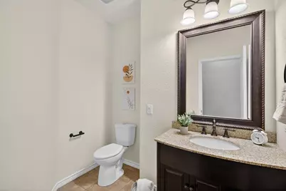 237 Meadowlakes Drive, Meadowlakes, TX 78654 - Photo 17