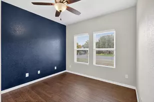 237 Meadowlakes Dr, Meadowlakes, TX 78654 - Photo 23